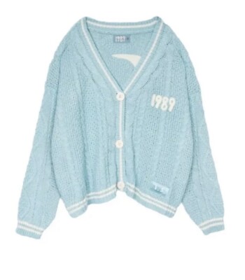 Taylor Swift カーディガン 1989 s-l400.jpg