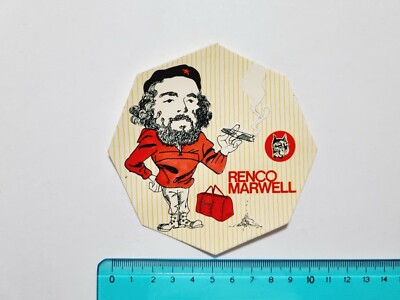 Mouche Sèche Devaux 841QC BL H16 - Pêche à la Mouche - Mouches