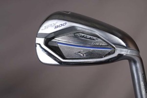mizuno jpx 900 forged irons price