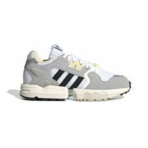 adidas torsion womens grey