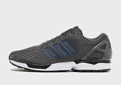 Authentic Adidas Originals ZX Flux ® ( Men Sizes: UK 6 & 9 Authentic Adidas Originals ZX Flux ® ( Men Sizes: UK 6 & 9