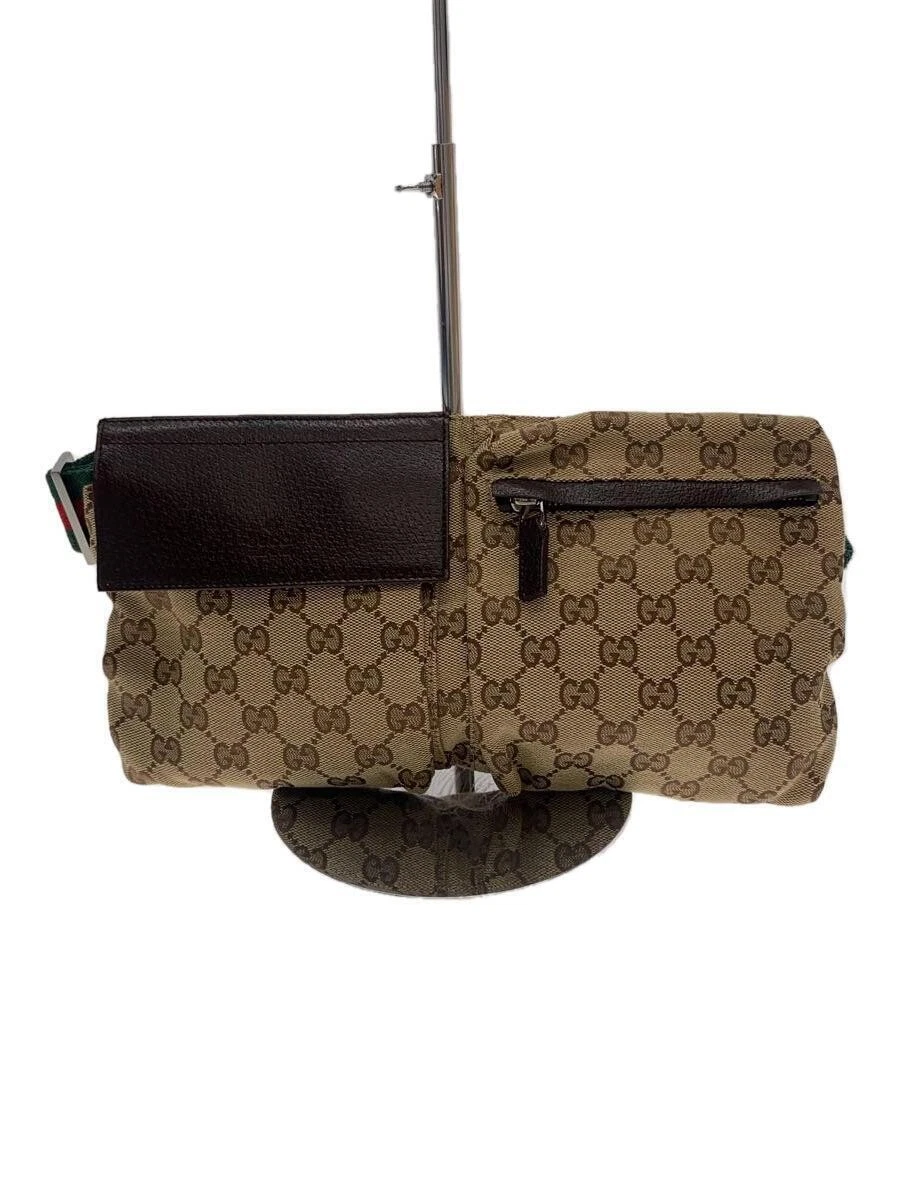 Sac bandoulière Gucci Sherry