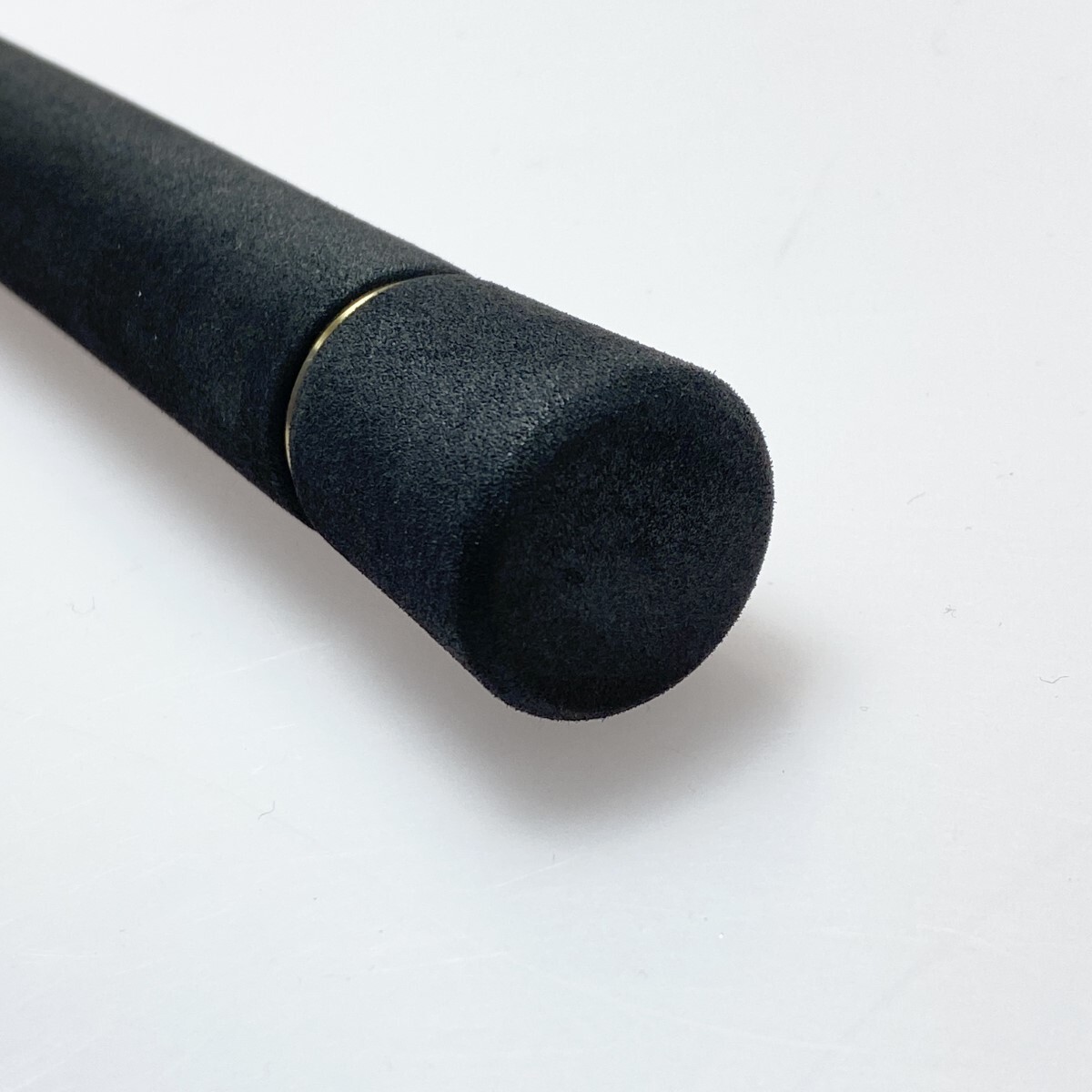 DAIWA Saltiga R J60S-2 HI 05804083 Lure Rod Condition B | eBay