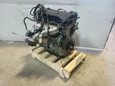 2.4L Engine 73,643 Miles from 2018 Mitsubishi Outlander Sport 11775232