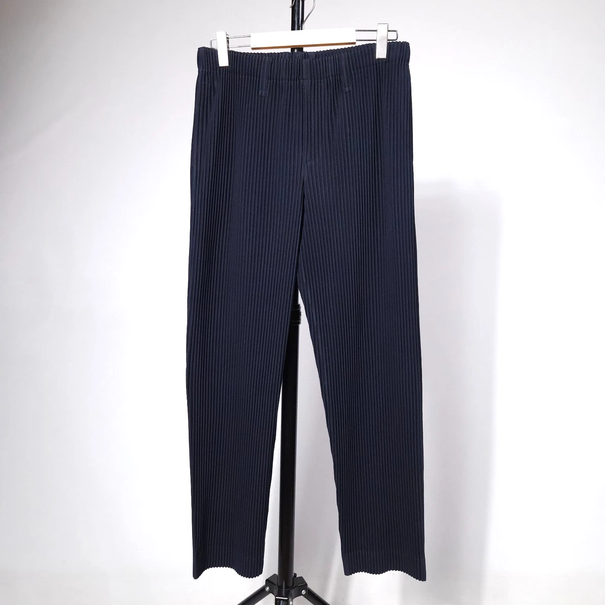 ISSEY MIYAKE Pants for Men for sale | eBay