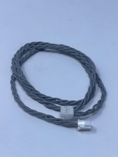 Yuneec H850 C/F Motor Signal Wire (Gray) YUNH850117SVC