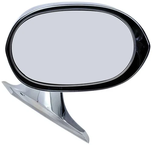 For Dodge Charger 1971-1972 OER MD2211 Passenger Side Manual View Mirror
