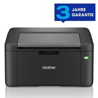 Brother HL-L1240W Monolaserdrucker Mit Wlan Usb Airprint, A4