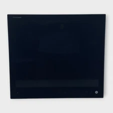 Hatteland HD 19T22 FUD / Furuno MU195T w/Touchscreen ~Tested Good