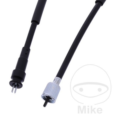 SIN MARCA speedometer cable for motorcycle