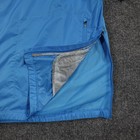 Foto 6 di 10