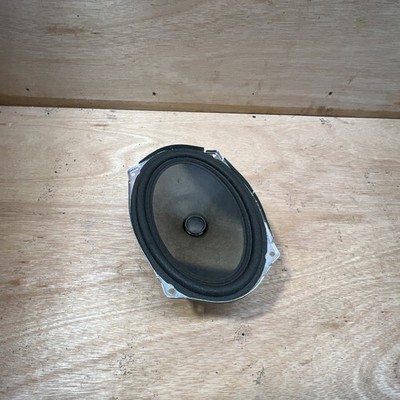 Mini Bmw Mini Left Passsenger N/S Rear Loud Speaker 65133422633-02 R56 06-15 