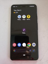 Samsung Galaxy Tab A SM-T280, 7.0", 8GB, WLAN, W bardzo dobrym stanie używany