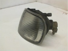 Clignotant Seat INCA