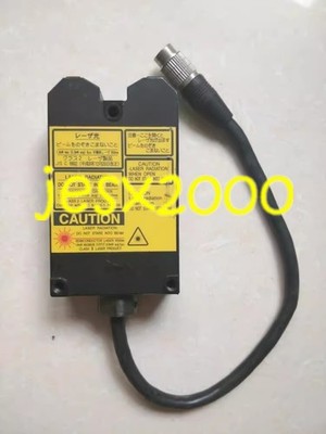 1PC USED CAUTION KL1301BMBH   &ex