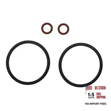 ES 73177 Grommet Set