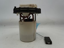 Pompe à essence Peugeot 207