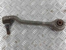 BMW 3 Gran Turismo F34 Querlenker vorne 608276 2.00 Petrol 2017 32418478