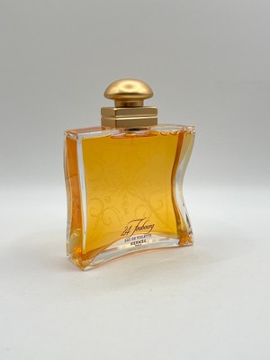 hermes 24 fauborg 100 ml Eau de Toilette