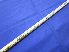 Callaway Speeder 661 Evolution 7 7X 45" 1W Shaft with Sleeve