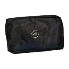 Delta Skyteam Amenity Bag Toiletry Travel Kit Airline Premium Lost Luggage New