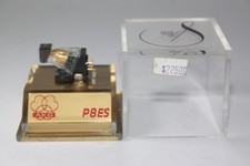 Vintage AKG P8ES Cartridge