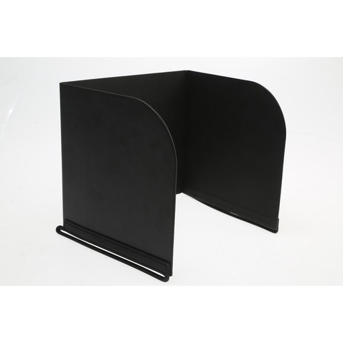 PGYTECH Universal Portable Lightweight Monitor Hood for 9.7" PAD - SKU#1493711