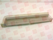 SIEMENS 6ES5497-4UB31 / 6ES54974UB31 (USED)