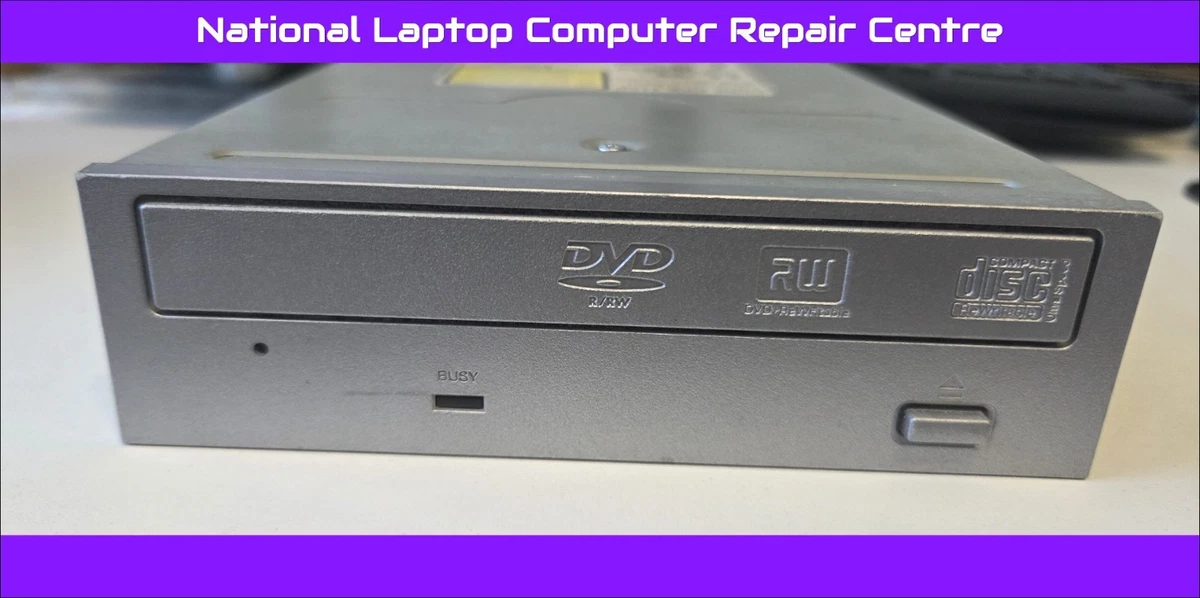 Pioneer DVD + RW CD, DVD & Blu-ray Duplicators for sale | eBay