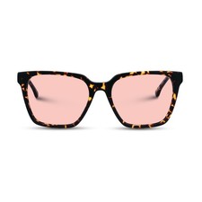 TheraSpecs Harper Light Sensitivity Glasses