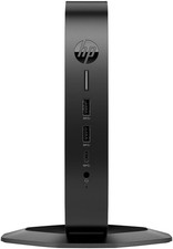 HP Elite t655 Thin Client AMD Ryzen R2314 4GB RAM Multiple Storage Lot of 22 