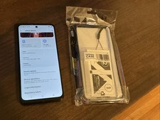 Motorola Moto G Power 5g 2024 128GB Unlocked