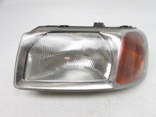 Feu avant (phare) Land Rover FREELANDER