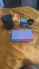 CANDLES AND LOVE CARD GAME FOR COUPLES FOR ROMANTIC FUN — photo 3