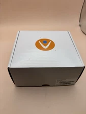 Vonage Grandstream HT802 VOIP Phone Adapter Complete In Open Box