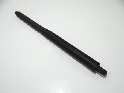 Pneumatischer Heckklappenaktuator BMW X5 E70 7177283 / BA 41117