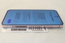 Samsung Galaxy S23 256GB Factory Unlocked AT&T T-Mobile Verizon GSM 7637587