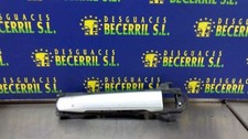 LINKER VORDERER ÄUSSERER GRIFF / 1590409 FÜR MERCEDES-BENZ CLASE CLK W208 COUP LINKER VORDERER ÄUSSERER GRIFF / 1590409 FÜR MERCEDES-BENZ CLASE CLK W208 COUP