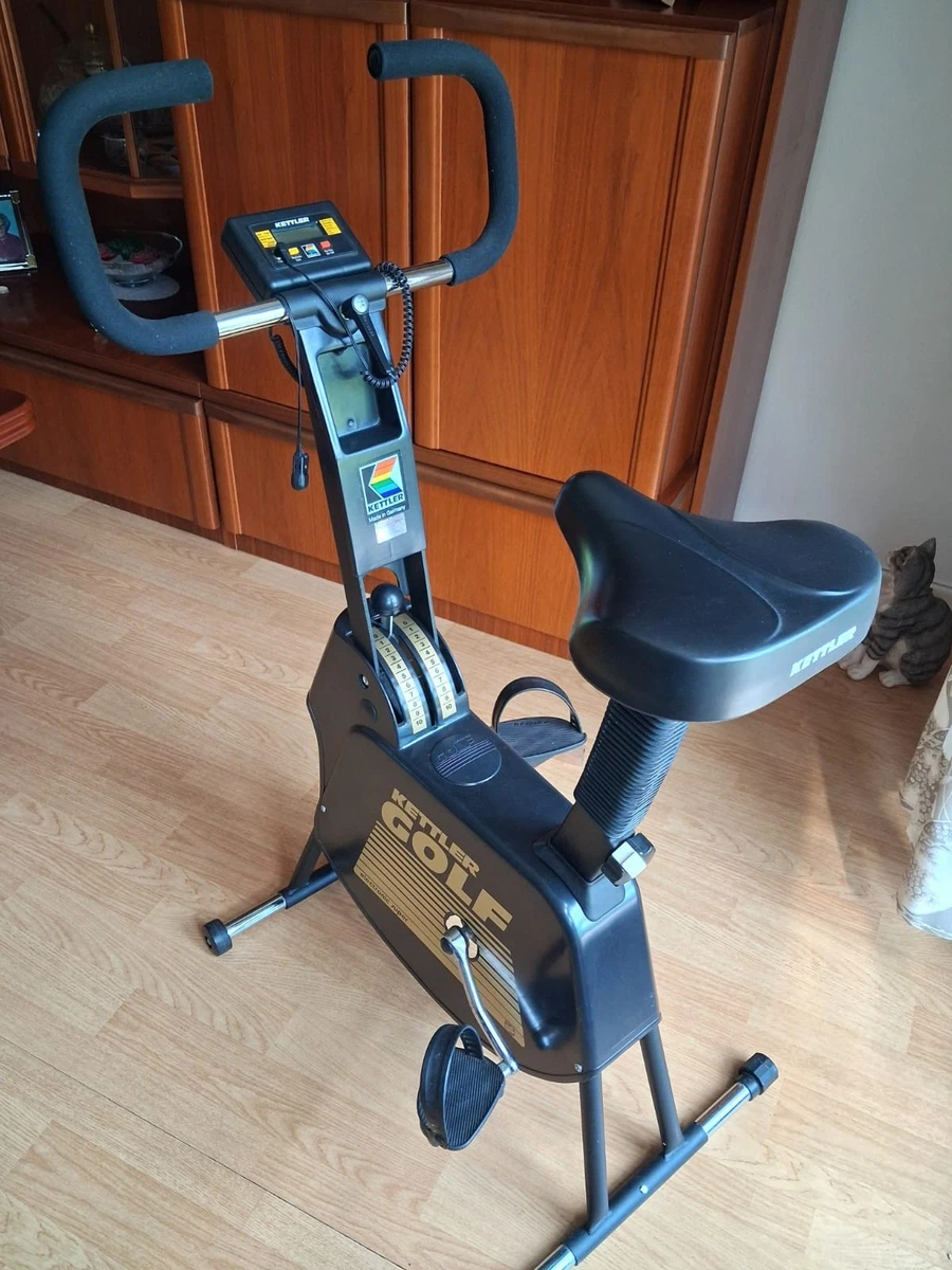 rücklicht rennrad blinkend Fahrrad-Rücklicht Smartlight