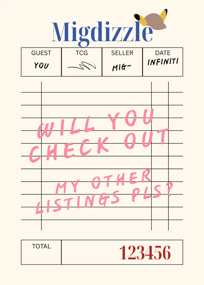 151 Scarlet & Violet Pokemon Card EX/EX FA/IR/SIR CARDS CHOOSE / PICK YOUR CARD - Image 2 of 2