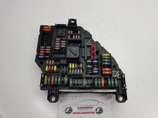 BMW F01 F02 F03 F04 F06 F07 F10 F11 F12 F13 Power Distribution Box 925 FS