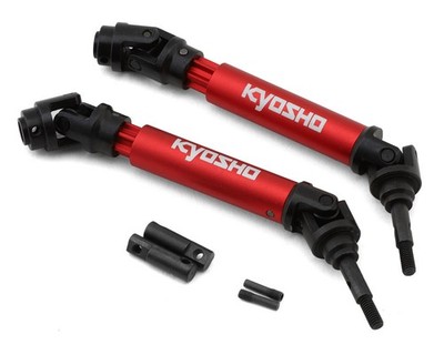 Kyosho KB10 HD Swing Shaft (2) (Long) [KYOKBW003]