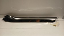 Baguette de porte Renault ESPACE