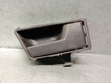 321837236A INNERER HINTERER RECHTER GRIFF / 321837236A / 5801211 FÜR VOLKSWAGEN