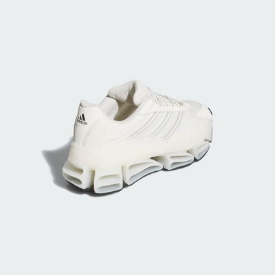 adidas Megaride AG  display picture 1