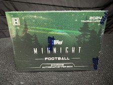 2024 Topps Midnight Football Checklist Guide in-content 9