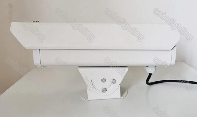 1W Outdoor IP65 Animal bird Repellent Laser Light Highway Warning Laser Lighting - Image 3 of 4