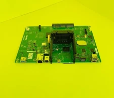 Genuine Ricoh Savin Lanier IM C2510 PCB Main Controller PWB Board OEM