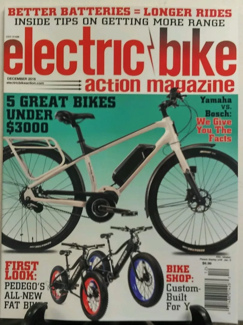 E bikes under 3000 clearance