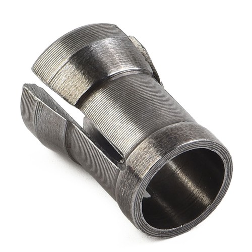 1/3pcs 6/6.35/8mm Collet Chuck For Engraving Trimming Machine Electric-Router - Picture 7 of 45